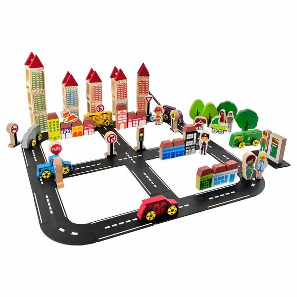 pista const 00